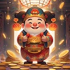 麻将胡了网站游戏